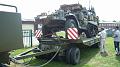 OldtimerFly te Schaffen op 12-8-2012, foto's van F. Onkelinx (64)